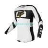 MTB Langarmtrikot 2023 Fox Racing Flexair Mirer N003